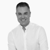 Robert Schaeffler