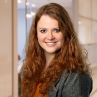 Sabine Pohl