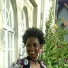 Raychell Makau