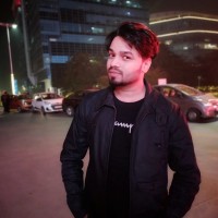 Deepak Mathur3