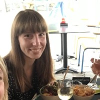Lotte Devos