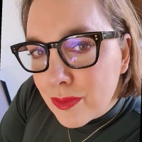 Marjolein Verdouw-Greuter