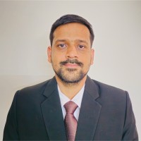 Ankit Pandey