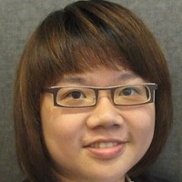 Caliberlink Jane Lee