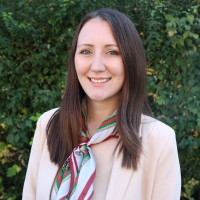 Aleksandra Radujković