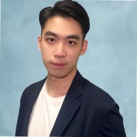 Suwat Uthaiviwatkul
