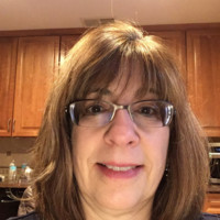Linda Marcinelli