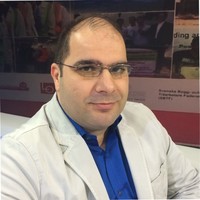 Awab Masri