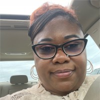 Takisha Green