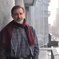 Jan Willemse, Faia, Dbia, Leed Ap