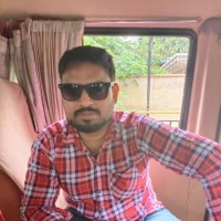 Vinoth Mohanam
