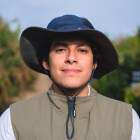 Engi Sánchez Chambergo