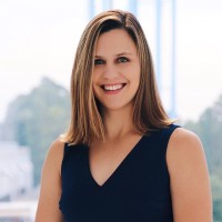 Savannah Jones, Pharmd, Bcccp