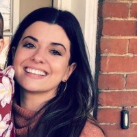 Jocelyn Grove