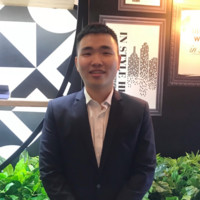 Mike Tran
