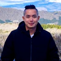 Duy Chandler