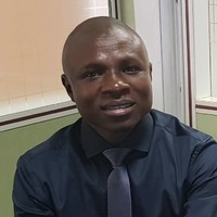 Benson Ojur