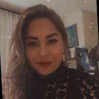 Nancy Isabel Barba Ruvalcaba