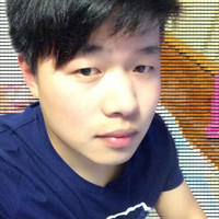 张天栋