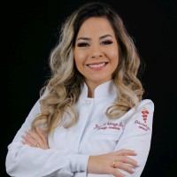 Jéssica Woloszyn Luiz