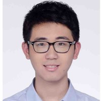 Yuedong Wang