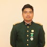 hector cruces