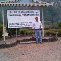 boby suhendra suhendra