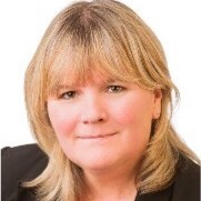 Sylvie Descôteaux