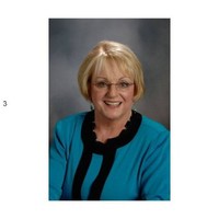 Sally Barron