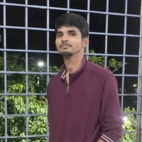 Venkat Pathi