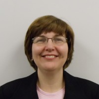 Karen Goodwin