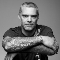 James Bolin