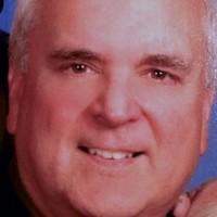 ROBERT STEFFAN