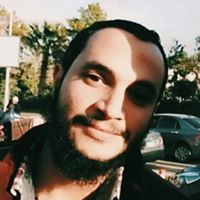 Mohammed Kassab