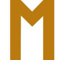 MJM Group