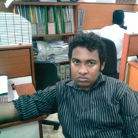 imranul islam
