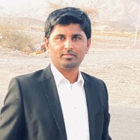 Abrar Aslam B.Sc Hons (Qs) Mciob, Vma
