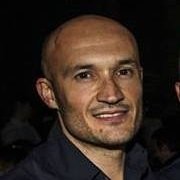 Marco Cesaro