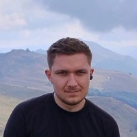Piotr Nagadowski