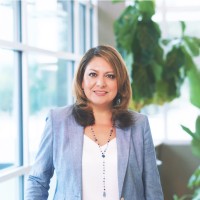 Elizabeth (Lisa) Santana