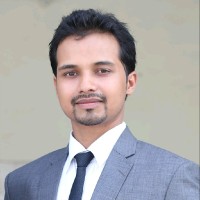 Nagendra Pratap Singh