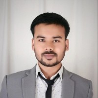 Lokesh Manjhi