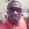 Robert Brown