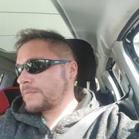 Alain Muñoz