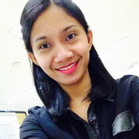 Cornelia De Villa-Arguelles