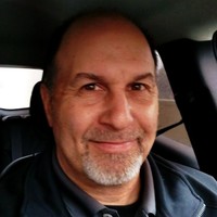 David Damiani