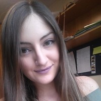 Chrystalleni Dimitriou