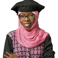 Halima Gona