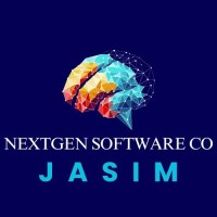jasim com