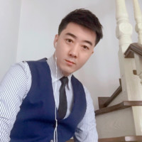 许平杨